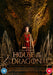 House of the Dragon: Season 1