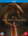 House of the Dragon: Season 1