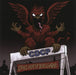 040 Hatebrigade
