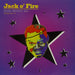 Soul Music 101 Chapter