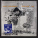 Shakin' Around (10")