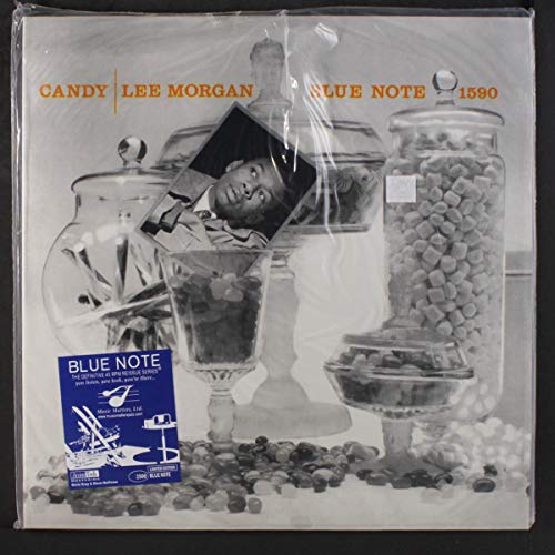 Shakin' Around (10")