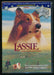 Lassie
