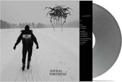 Astral Fortress