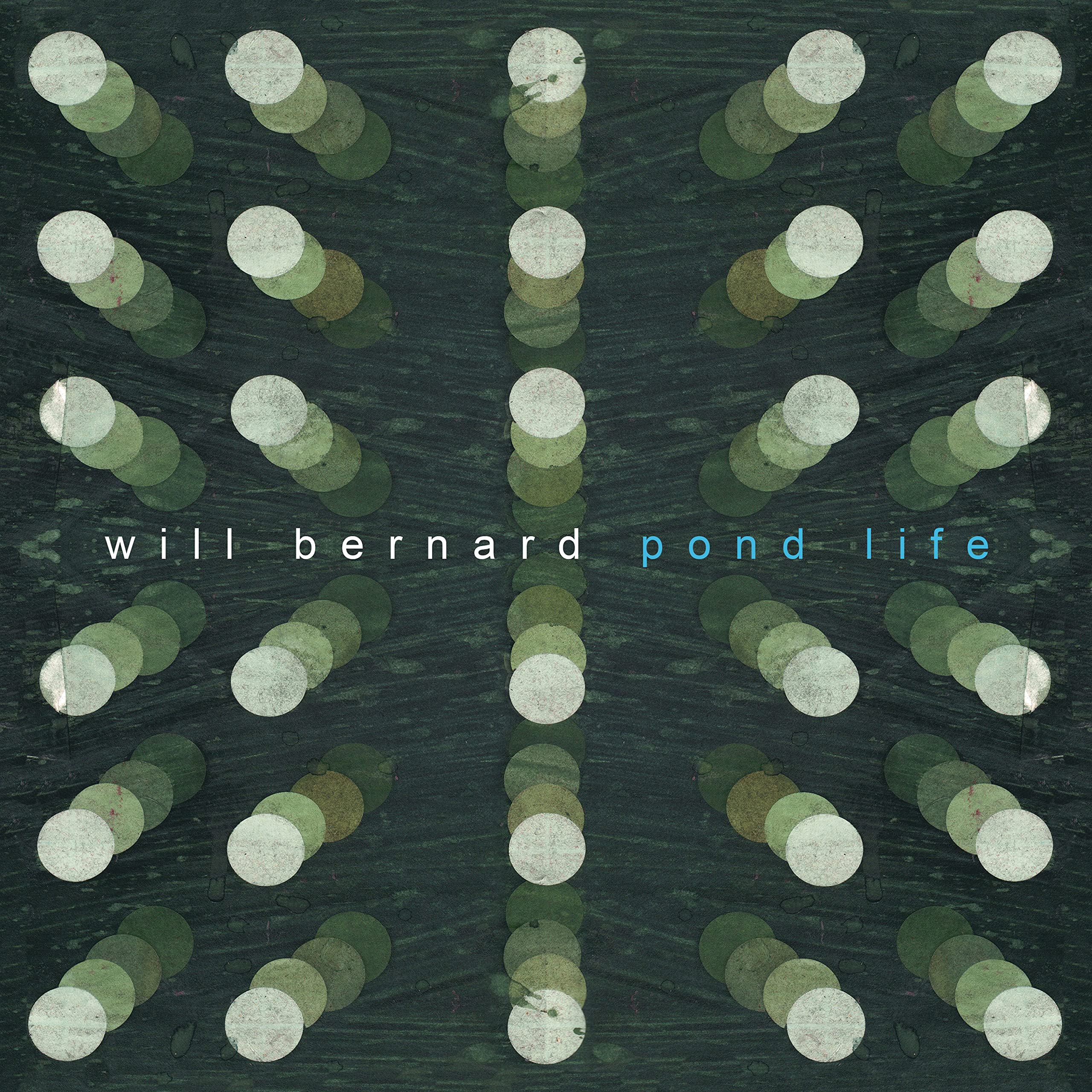 Pond Life