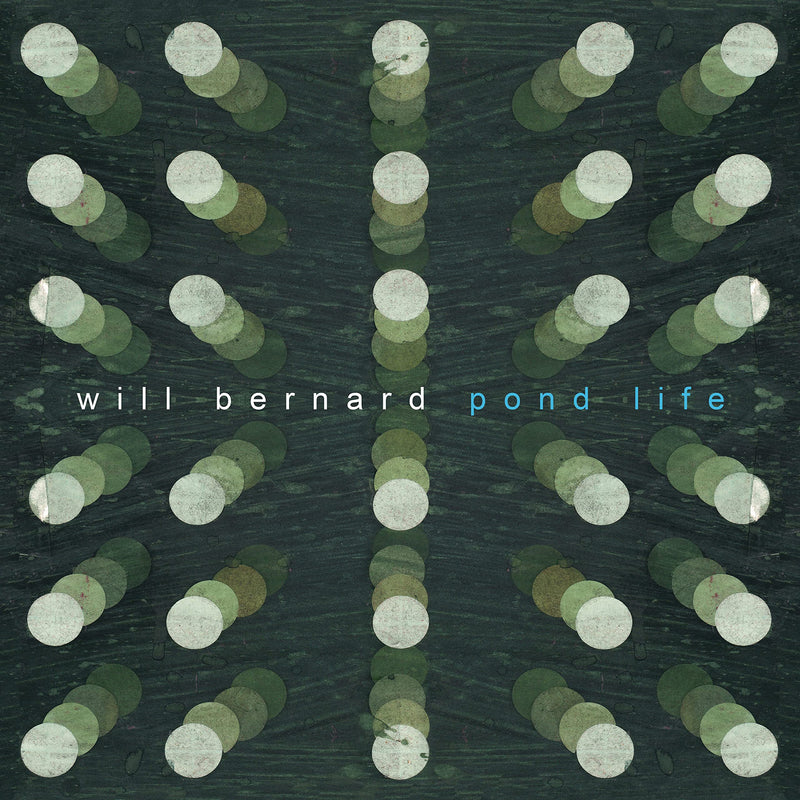 Pond Life
