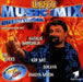 Lippe's Musikmix-International