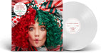 Everyday Is Christmas