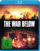 The War Below (Deutsch/OV) (Blu-ray