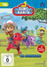 Dino Ranch - DVD 1