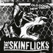 Old Dogs,New Tricks (Lim.Black