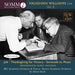 Vaughan Williams: Live - Volume 2