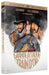 La Grande Attaque Du Train D Or/Blu-Ray