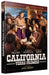 California Terre Promise