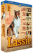 Lassie-Les Longs METRAGES Partie 2 Coffret 6 DVD