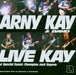 LIVE KAY