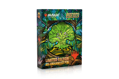 Pinfinity PMTG064 Magic: The Gathering pin