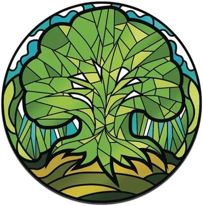 Pinfinity PMTG064 Magic: The Gathering pin