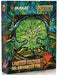 Pinfinity PMTG064 Magic: The Gathering pin