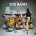 S.O.S. スリー +3(限定盤