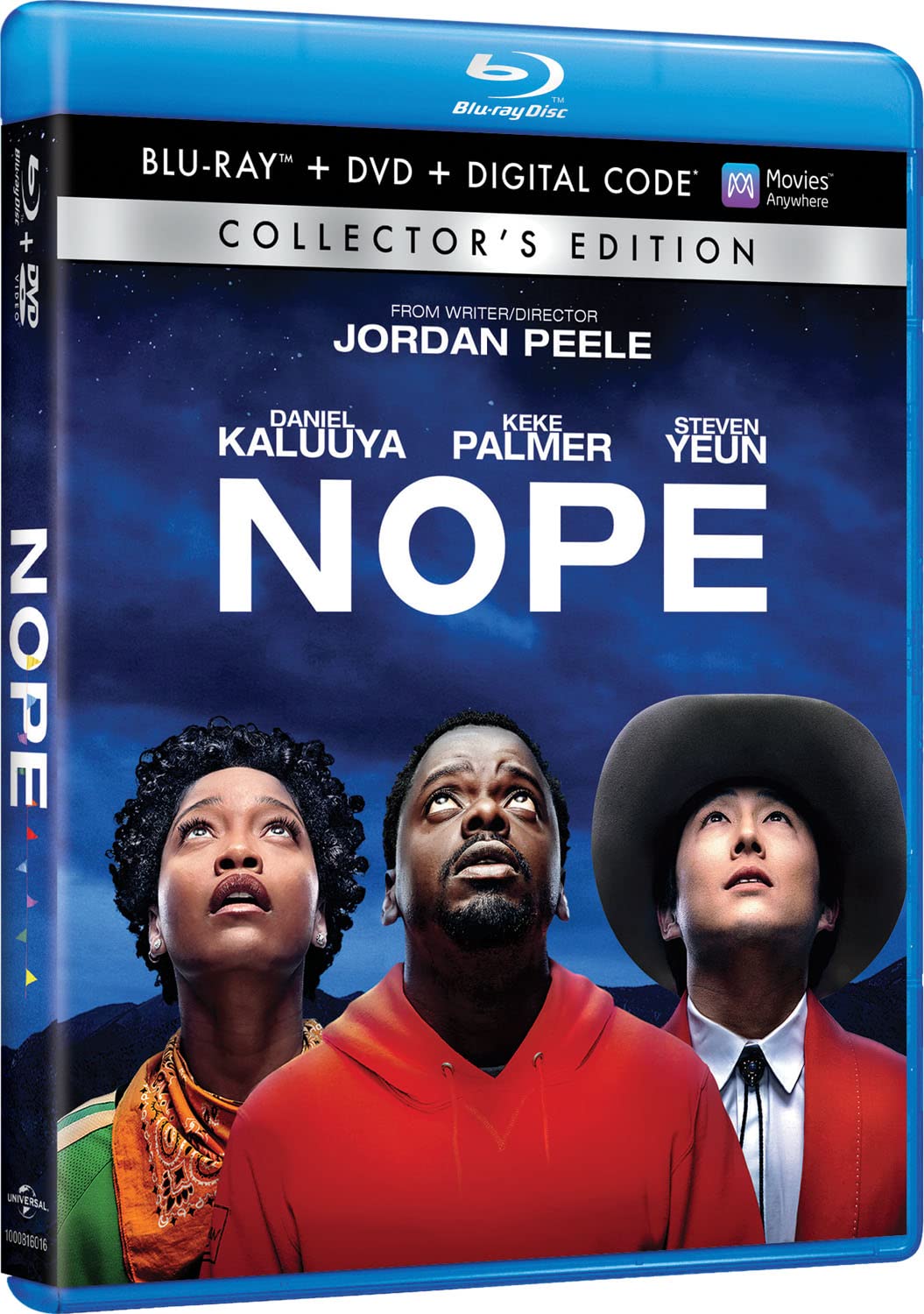 Nope