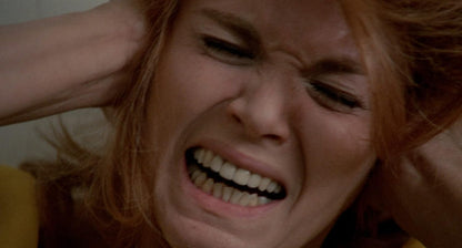House of Psychotic Women: Rarities Collection
