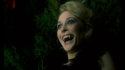 House of Psychotic Women: Rarities Collection