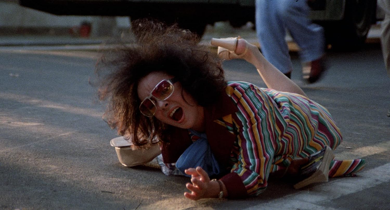 House of Psychotic Women: Rarities Collection