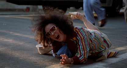 House of Psychotic Women: Rarities Collection