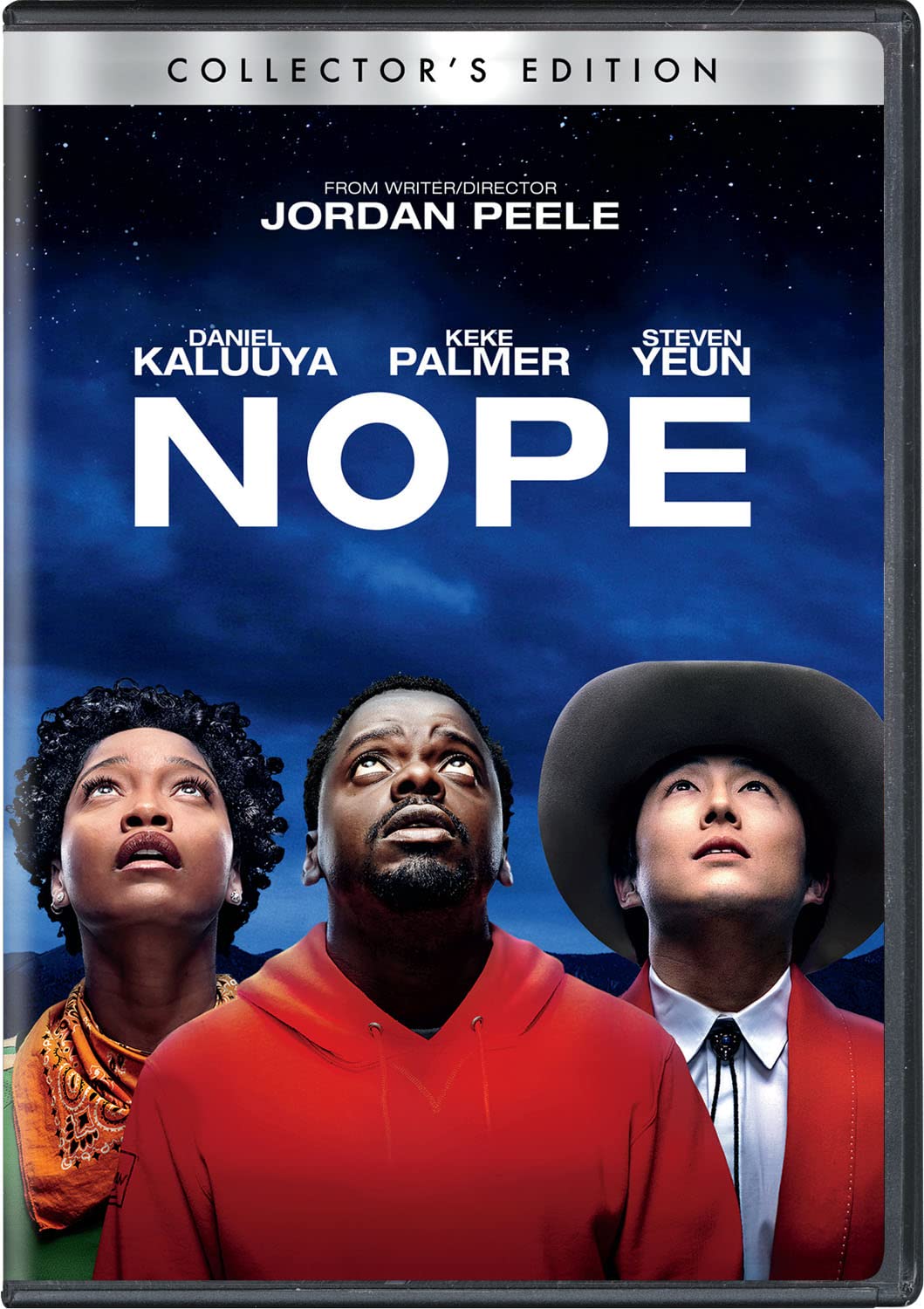 Nope