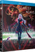 Scarlet Nexus: Season 1, Part 1