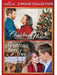 Christmas in My Heart / My Christmas Family Tree (Hallmark Channel 2-Movie Collection)