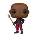 Funko Pop! Marvel: Black Panther: Wakanda Forever