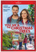 You, Me & the Christmas Trees