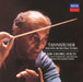 Georg Solti: Tannhauser - Wagner Orchestral Works