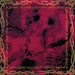 Blues for the Red Sun (Rocktober 2023)