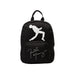Rocksax Freddie Mercury Mini Backpack - Freddie Mercury