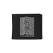 Joy Division Wallet - Unknown Pleasures