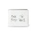 Rocksax Wallet Pink Floyd The Wall Money Organiser 10cm x 11cm x 1cm – Officially Licensed Merchandise