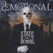 State: In Denial