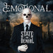 State: In denial
