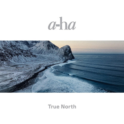 True North - Premium Edition USB
