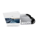 True North - Premium Edition USB