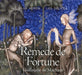 Guillaume De Machaut: Remede De Fortune