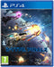 R-Type Final 2 - Standard Edition (PS4