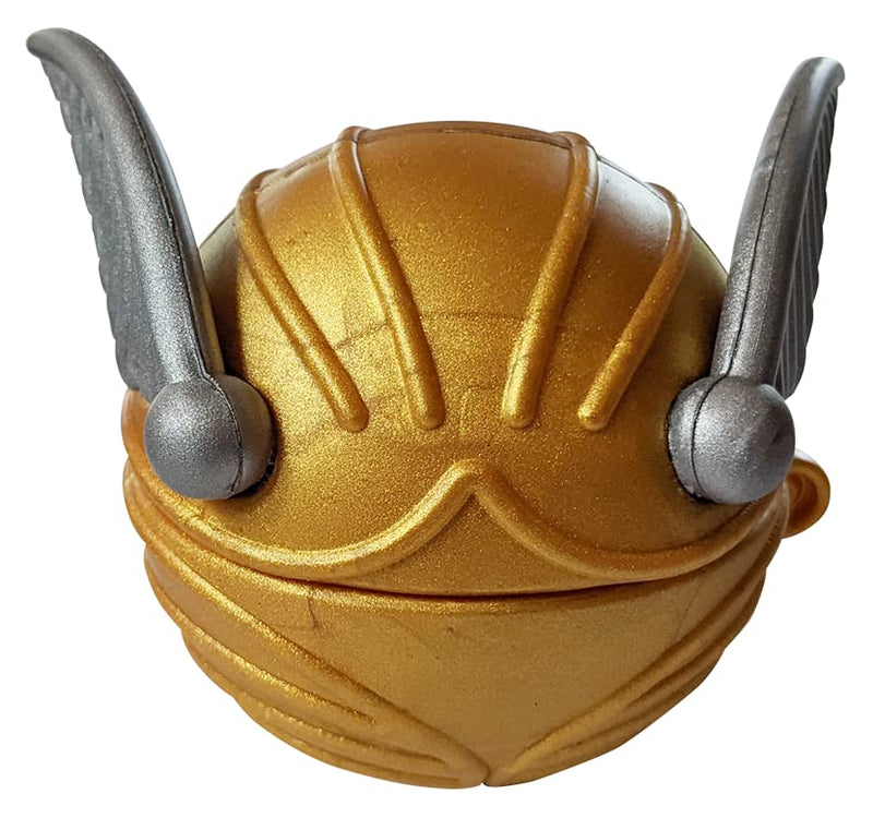 HP SNITCH EARPHONES