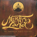 Mystery Land 1999 - Club & Trance Edition