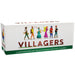 Villagers: Shifting Seasons Expansion Pack