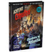 Cthulhu 2d20: Shadows of Atlantis 2d20 Edition