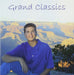 Grand Classics